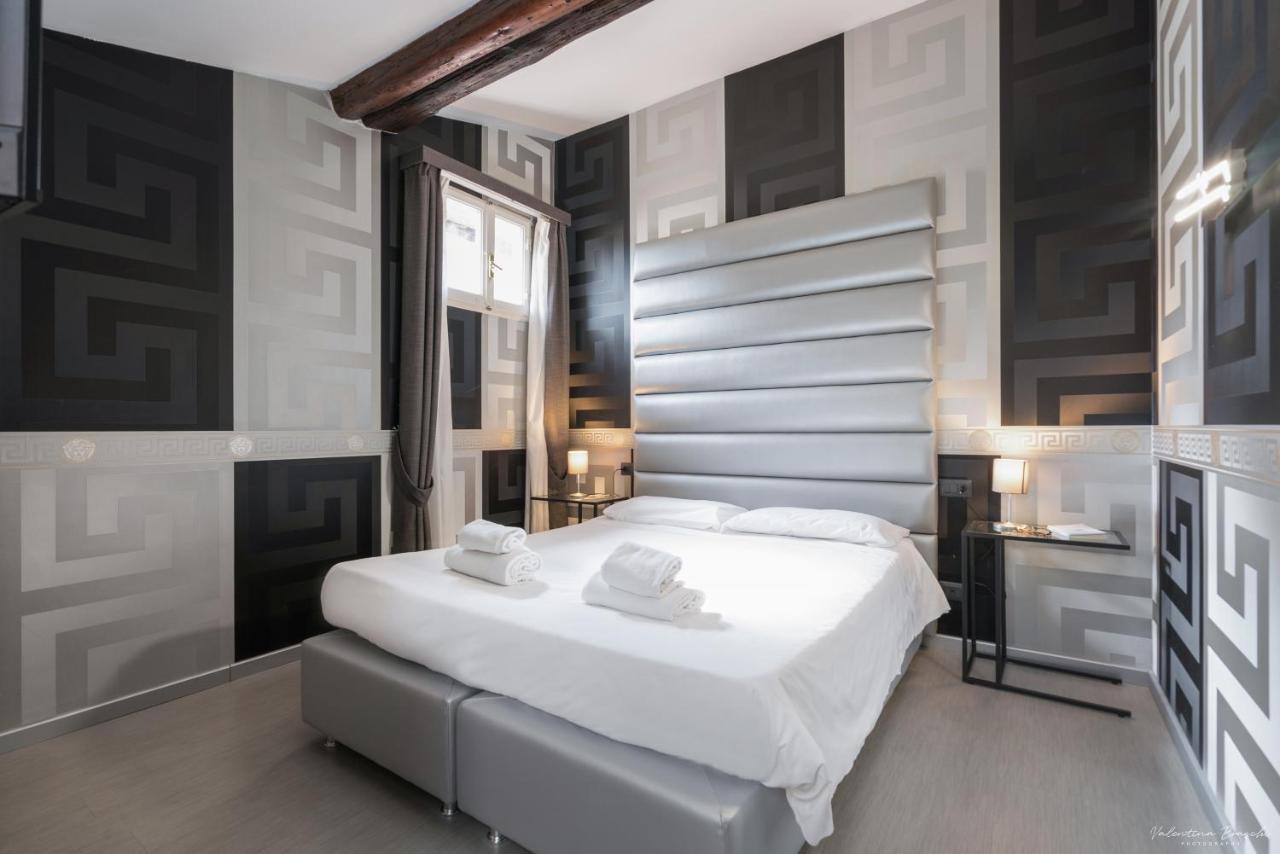Deco Florencia