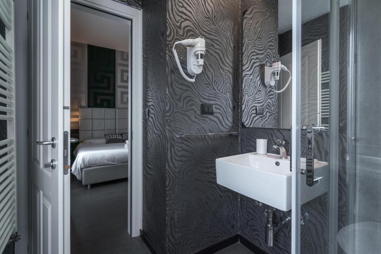 Deco Florencia