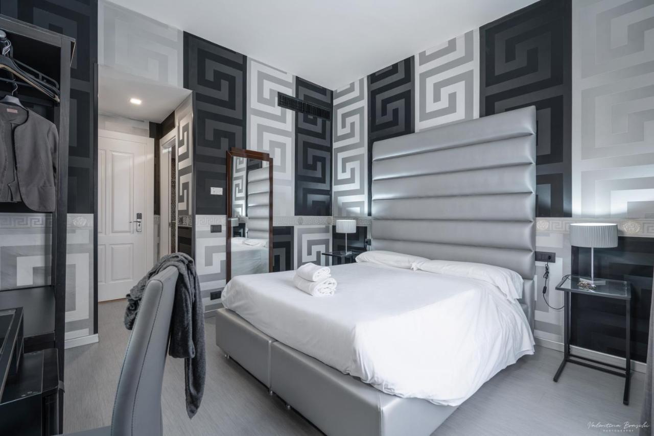 Deco Florencia