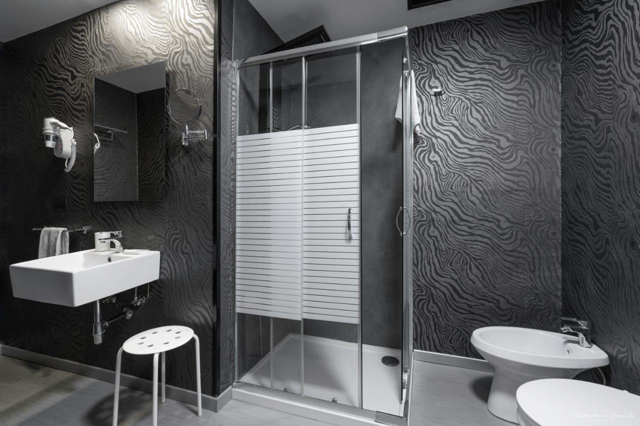 Deco 2* Florencia